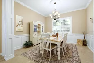 7123 Westhill Ct, Lakewood Ranch, FL 34202 - Photo 23