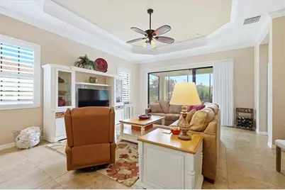 7123 Westhill Court, Lakewood Ranch, FL 34202 - Photo 13