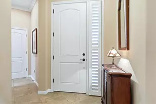 7123 Westhill Ct, Lakewood Ranch, FL 34202 - Photo 9