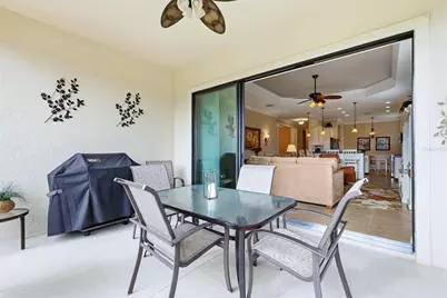 7123 Westhill Court, Lakewood Ranch, FL 34202 - Photo 19