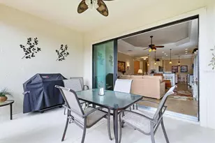 7123 Westhill Ct, Lakewood Ranch, FL 34202 - Photo 19