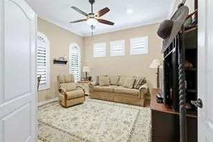 7123 Westhill Ct, Lakewood Ranch, FL 34202 - Photo 11