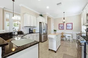 7123 Westhill Ct, Lakewood Ranch, FL 34202 - Photo 27