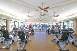 7123 Westhill Ct, Lakewood Ranch, FL 34202 - Photo 75