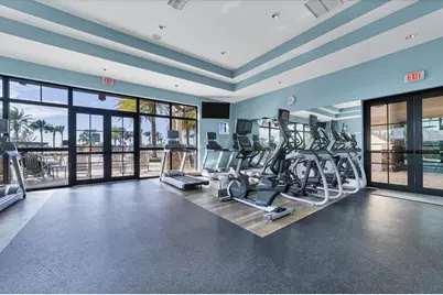 7123 Westhill Court, Lakewood Ranch, FL 34202 - Photo 53