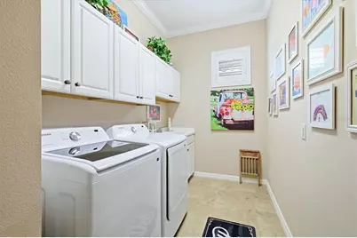 7123 Westhill Court, Lakewood Ranch, FL 34202 - Photo 39