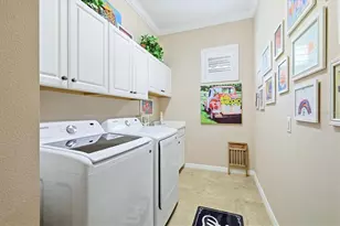 7123 Westhill Ct, Lakewood Ranch, FL 34202 - Photo 39