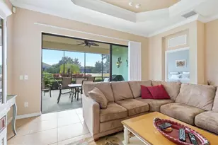 7123 Westhill Ct, Lakewood Ranch, FL 34202 - Photo 15