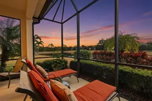 7123 Westhill Ct, Lakewood Ranch, FL 34202 - Photo 17