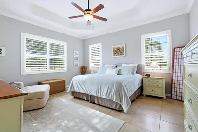 7123 Westhill Court, Lakewood Ranch, FL 34202 - Photo 33