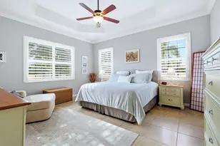 7123 Westhill Ct, Lakewood Ranch, FL 34202 - Photo 33