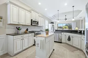 7123 Westhill Ct, Lakewood Ranch, FL 34202 - Photo 29