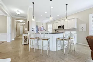 7123 Westhill Ct, Lakewood Ranch, FL 34202 - Photo 25