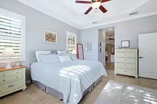 7123 Westhill Ct, Lakewood Ranch, FL 34202 - Photo 35