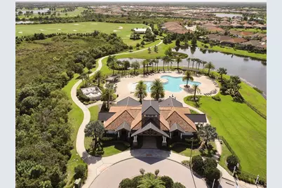 7123 Westhill Court, Lakewood Ranch, FL 34202 - Photo 49