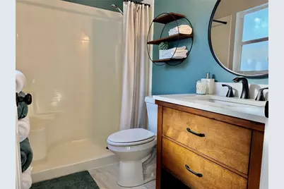 917 Winter Garden Drive, Sarasota, FL 34243 - Photo 31