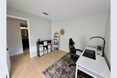 917 Winter Garden Drive, Sarasota, FL 34243 - Photo 21