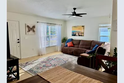 917 Winter Garden Drive, Sarasota, FL 34243 - Photo 7