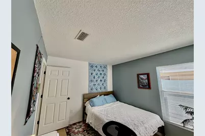 917 Winter Garden Drive, Sarasota, FL 34243 - Photo 23