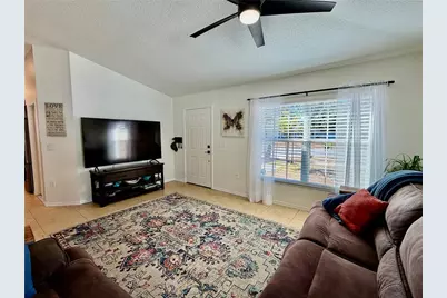 917 Winter Garden Drive, Sarasota, FL 34243 - Photo 5