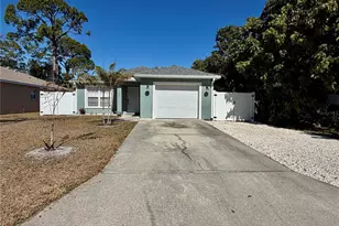 917 Winter Garden Dr, Sarasota, FL 34243 - Photo 3