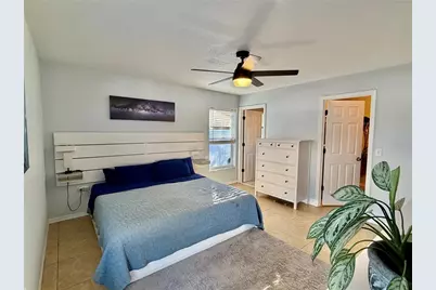 917 Winter Garden Drive, Sarasota, FL 34243 - Photo 27