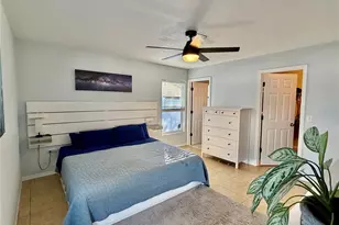 917 Winter Garden Dr, Sarasota, FL 34243 - Photo 27