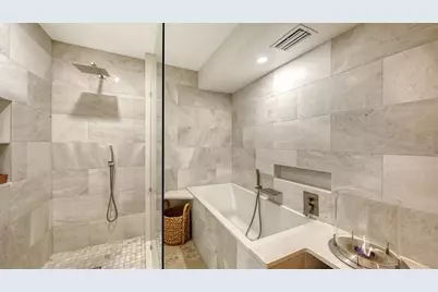 1507 Clower Creek Drive #HA166, Sarasota, FL 34231 - Photo 25