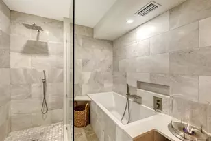 1507 Clower Creek Dr, Sarasota, FL 34231 - Photo 25