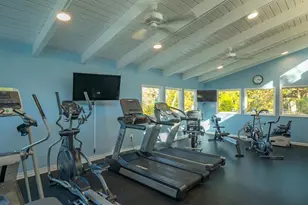 1507 Clower Creek Dr, Sarasota, FL 34231 - Photo 45