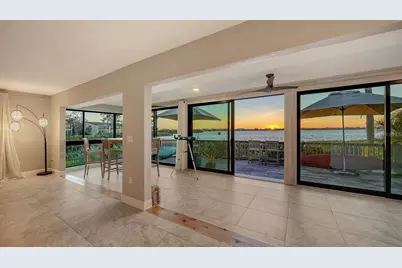 1507 Clower Creek Drive #HA166, Sarasota, FL 34231 - Photo 9