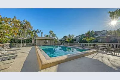 1507 Clower Creek Drive #HA166, Sarasota, FL 34231 - Photo 43