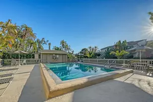 1507 Clower Creek Dr, Sarasota, FL 34231 - Photo 43