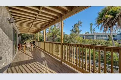 1507 Clower Creek Drive #HA166, Sarasota, FL 34231 - Photo 27