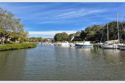 1507 Clower Creek Drive #HA166, Sarasota, FL 34231 - Photo 49