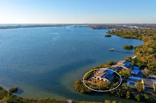 1507 Clower Creek Dr, Sarasota, FL 34231 - Photo 3