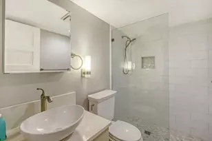 1507 Clower Creek Dr, Sarasota, FL 34231 - Photo 37