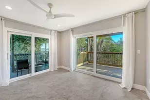 1507 Clower Creek Dr, Sarasota, FL 34231 - Photo 33
