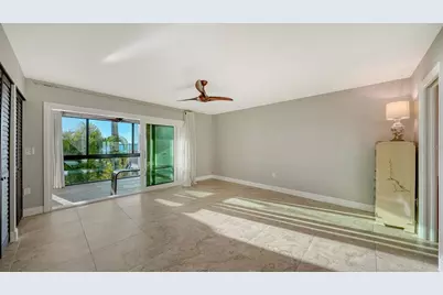 1507 Clower Creek Drive #HA166, Sarasota, FL 34231 - Photo 23