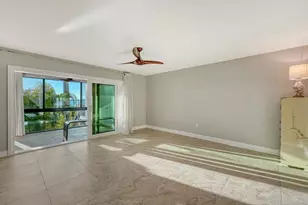 1507 Clower Creek Dr, Sarasota, FL 34231 - Photo 23