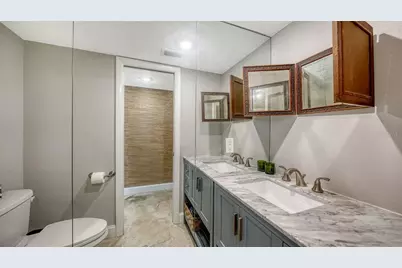 1507 Clower Creek Drive #HA166, Sarasota, FL 34231 - Photo 35