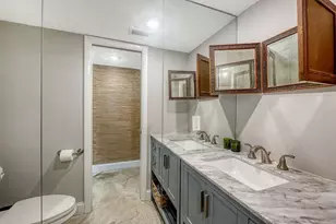 1507 Clower Creek Dr, Sarasota, FL 34231 - Photo 35