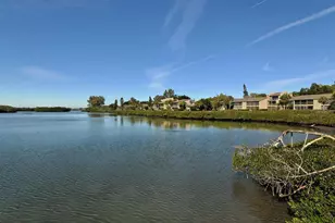 1507 Clower Creek Dr, Sarasota, FL 34231 - Photo 55