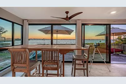 1507 Clower Creek Drive #HA166, Sarasota, FL 34231 - Photo 15