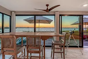 1507 Clower Creek Dr, Sarasota, FL 34231 - Photo 15