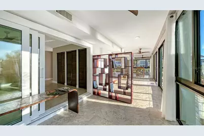 1507 Clower Creek Drive #HA166, Sarasota, FL 34231 - Photo 21