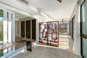 1507 Clower Creek Dr, Sarasota, FL 34231 - Photo 21