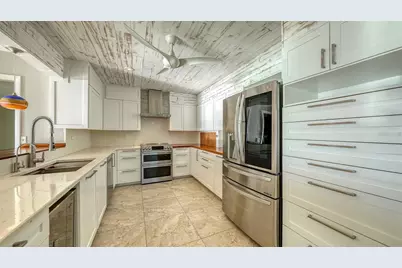 1507 Clower Creek Drive #HA166, Sarasota, FL 34231 - Photo 13