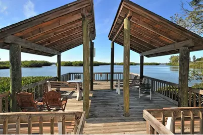 1507 Clower Creek Drive #HA166, Sarasota, FL 34231 - Photo 53