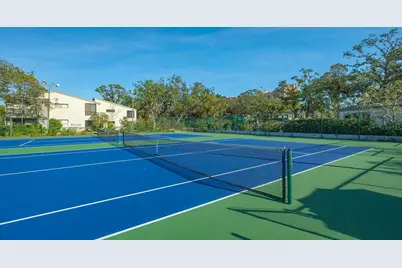 1507 Clower Creek Drive #HA166, Sarasota, FL 34231 - Photo 47